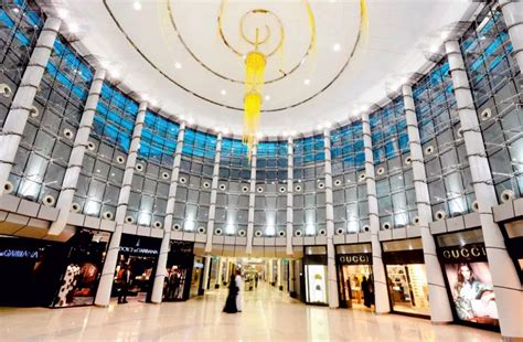 prada moda mall bahrain|shopping in bahrain.